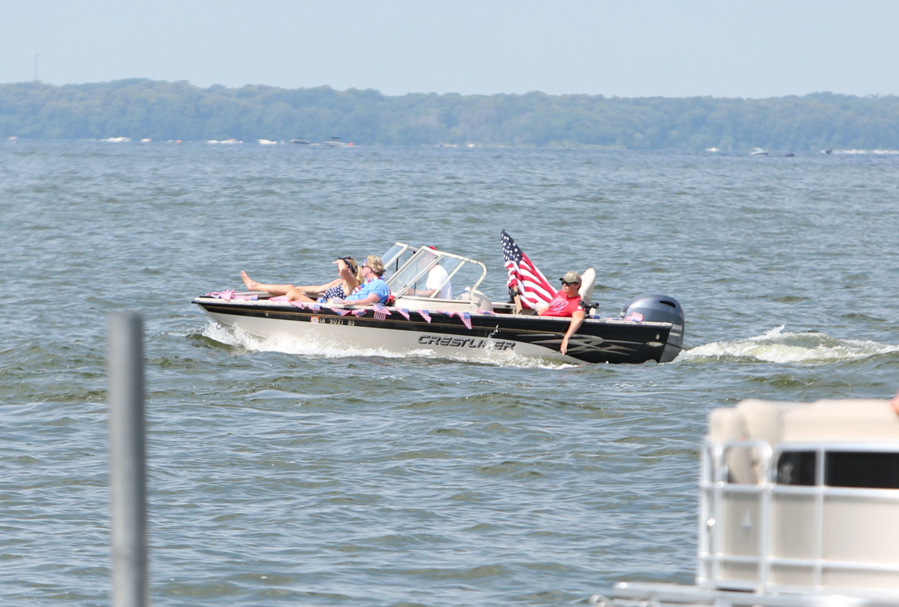 Boat parade_Ernst visit 07-04-20 (12).jpg